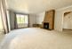 Grove Road, Martham, NR29 photo 2
