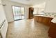 Grove Road, Martham, NR29 photo 4
