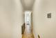 Additional image 2 of Church Road, Benfleet, SS7