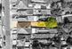Additional image 14 of Church Road, Benfleet, SS7