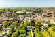 Additional image 18 of Church Road, Benfleet, SS7