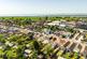 Additional image 19 of Church Road, Benfleet, SS7