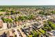 Additional image 20 of Church Road, Benfleet, SS7