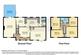 Additional image 2 of Lower Chatley Farm, Woolverton, Bath