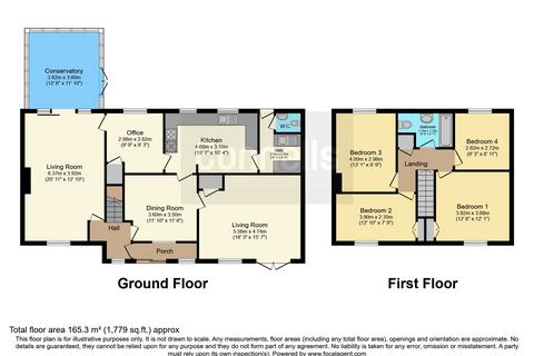 4 bedroom detached house for sale, Lower Chatley Farm, Woolverton, Bath