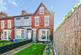Deane Road, LIVERPOOL, Merseyside, L7