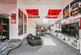 Additional image 11 of Deane Road, LIVERPOOL, Merseyside, L7