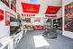 Additional image 12 of Deane Road, LIVERPOOL, Merseyside, L7