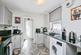 Additional image 3 of Deane Road, LIVERPOOL, Merseyside, L7