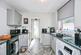 Additional image 6 of Deane Road, LIVERPOOL, Merseyside, L7