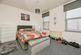 Additional image 8 of Deane Road, LIVERPOOL, Merseyside, L7