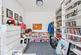 Additional image 9 of Deane Road, LIVERPOOL, Merseyside, L7