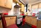 Additional image 2 of Palliser House, Ernest Street London, E1 4RE