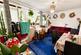 Additional image 3 of Palliser House, Ernest Street London, E1 4RE