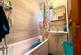 Additional image 4 of Palliser House, Ernest Street London, E1 4RE