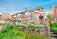 Woodside Terrace, Northwich