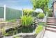 Additional image 2 of Woodside Terrace, Northwich