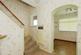 Additional image 11 of Woodside Terrace, Northwich