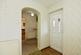 Additional image 12 of Woodside Terrace, Northwich