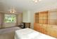Additional image 13 of Woodside Terrace, Northwich