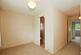 Additional image 14 of Woodside Terrace, Northwich