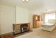 Additional image 15 of Woodside Terrace, Northwich