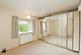 Additional image 16 of Woodside Terrace, Northwich