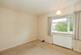 Additional image 17 of Woodside Terrace, Northwich