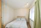 Additional image 18 of Woodside Terrace, Northwich