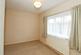 Additional image 19 of Woodside Terrace, Northwich