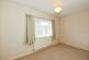 Additional image 20 of Woodside Terrace, Northwich