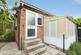 Additional image 3 of Woodside Terrace, Northwich
