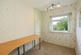 Additional image 21 of Woodside Terrace, Northwich