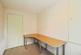 Additional image 22 of Woodside Terrace, Northwich
