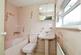 Additional image 24 of Woodside Terrace, Northwich