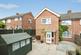 Additional image 4 of Woodside Terrace, Northwich