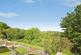 Additional image 5 of Woodside Terrace, Northwich