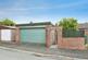 Additional image 6 of Woodside Terrace, Northwich