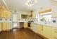 Additional image 7 of Woodside Terrace, Northwich