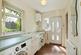 Additional image 8 of Woodside Terrace, Northwich