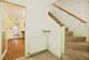 Additional image 9 of Woodside Terrace, Northwich