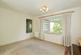 Additional image 10 of Woodside Terrace, Northwich