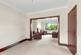 Additional image 17 of Weardale Road, Sherwood