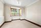 Additional image 18 of Weardale Road, Sherwood