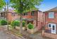 Additional image 19 of Weardale Road, Sherwood