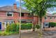 Additional image 20 of Weardale Road, Sherwood