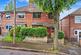 Additional image 21 of Weardale Road, Sherwood