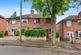 Additional image 23 of Weardale Road, Sherwood
