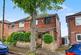 Additional image 24 of Weardale Road, Sherwood