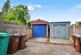 Additional image 25 of Weardale Road, Sherwood
